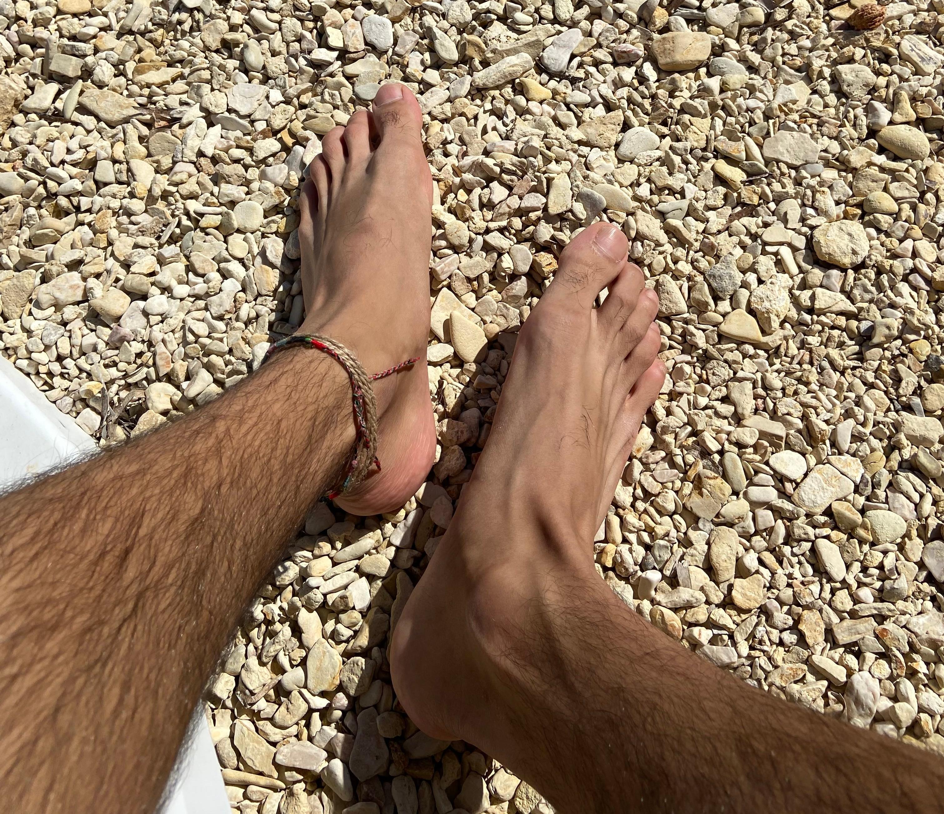 idlesoles's Profile