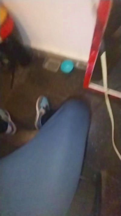 ignacio9_hot snapshot