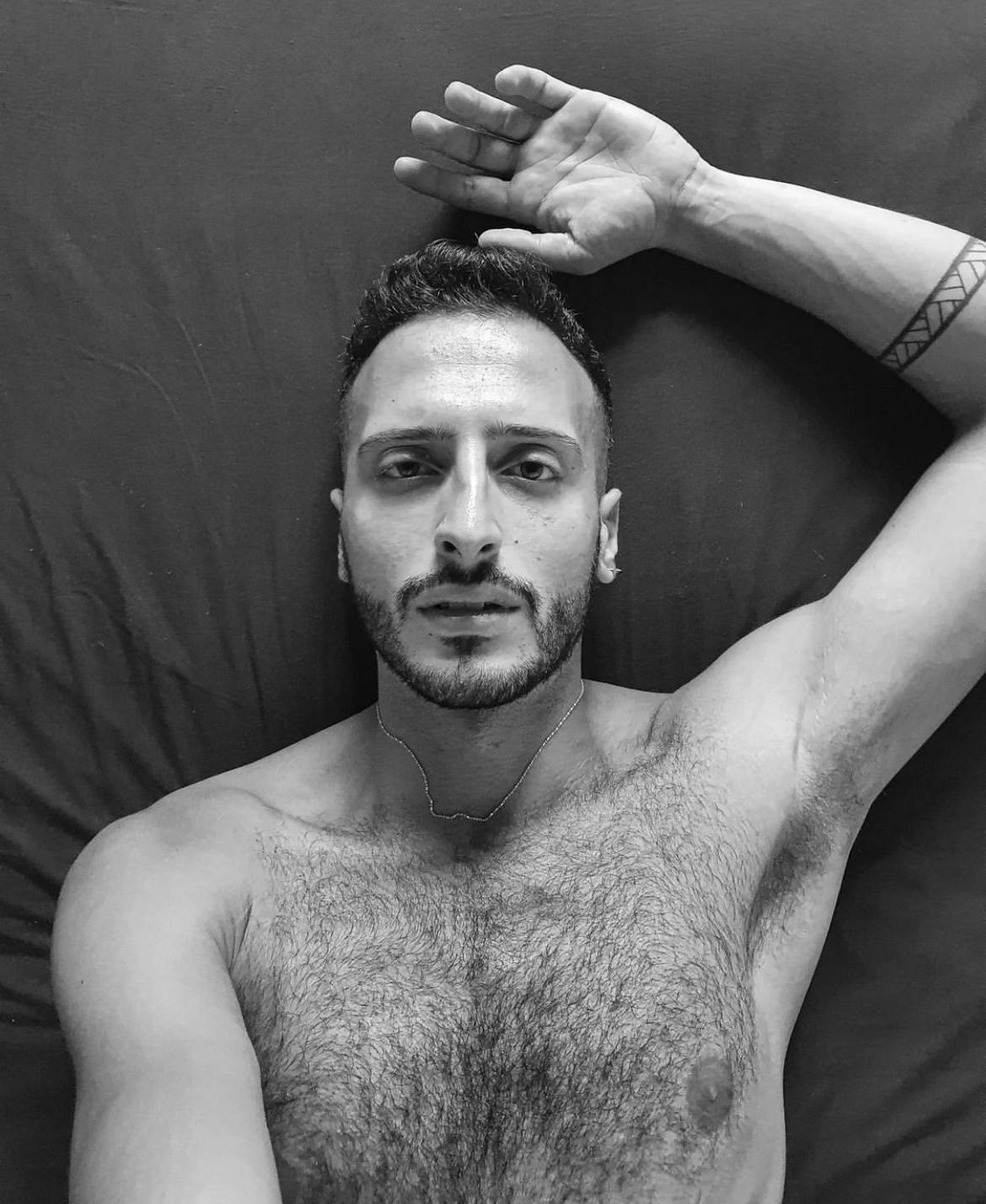 iljollybsx93's Profile