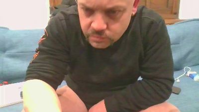 ilovesexylegs25's Profile