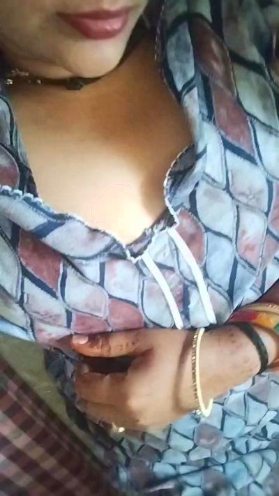 indian_couple2's Profile