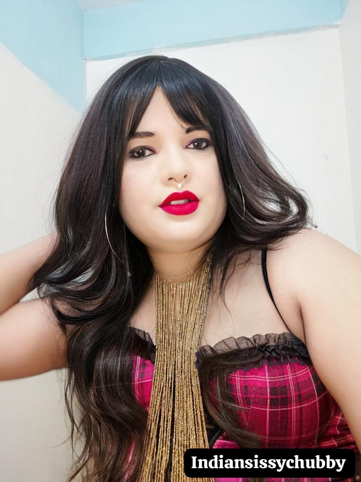 indiansissychub's Profile