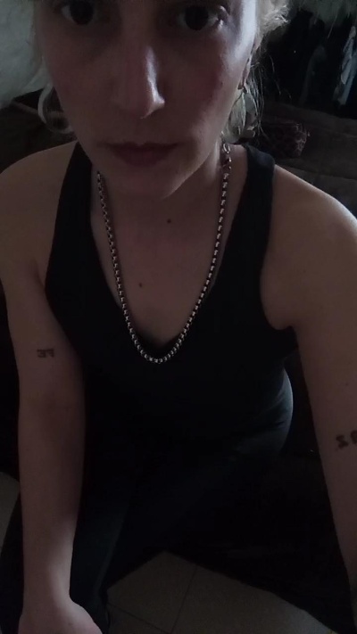 indiasex1's Profile