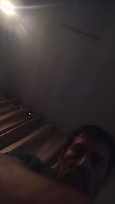 infernoxxx4's Profile