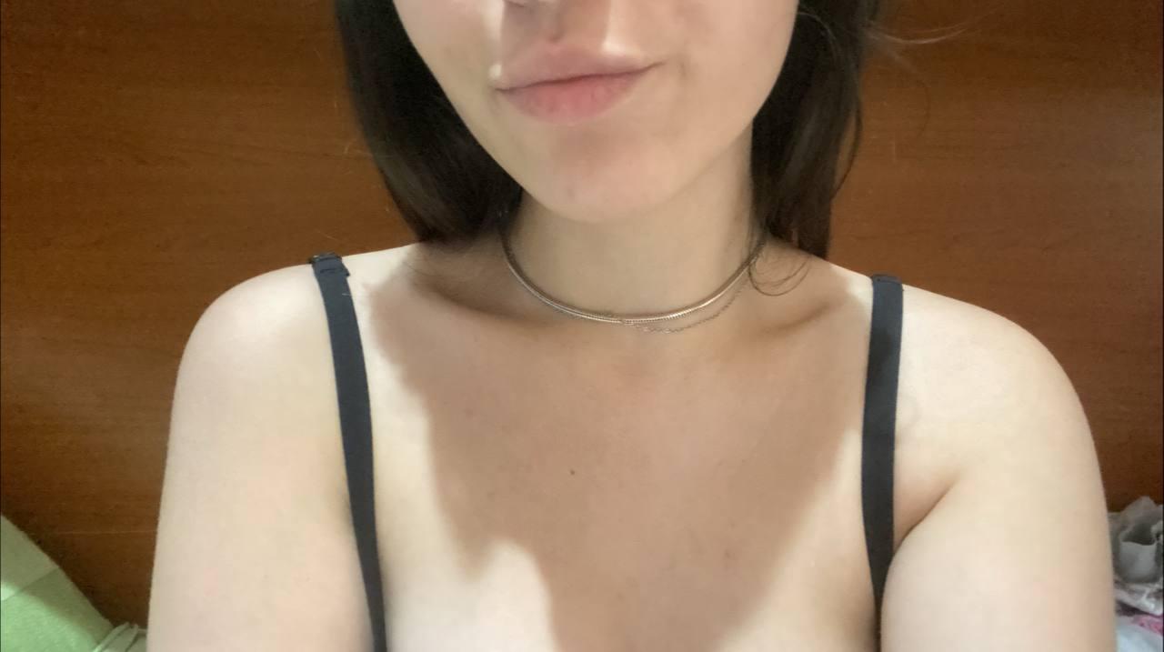 itsrossana99_'s Profile