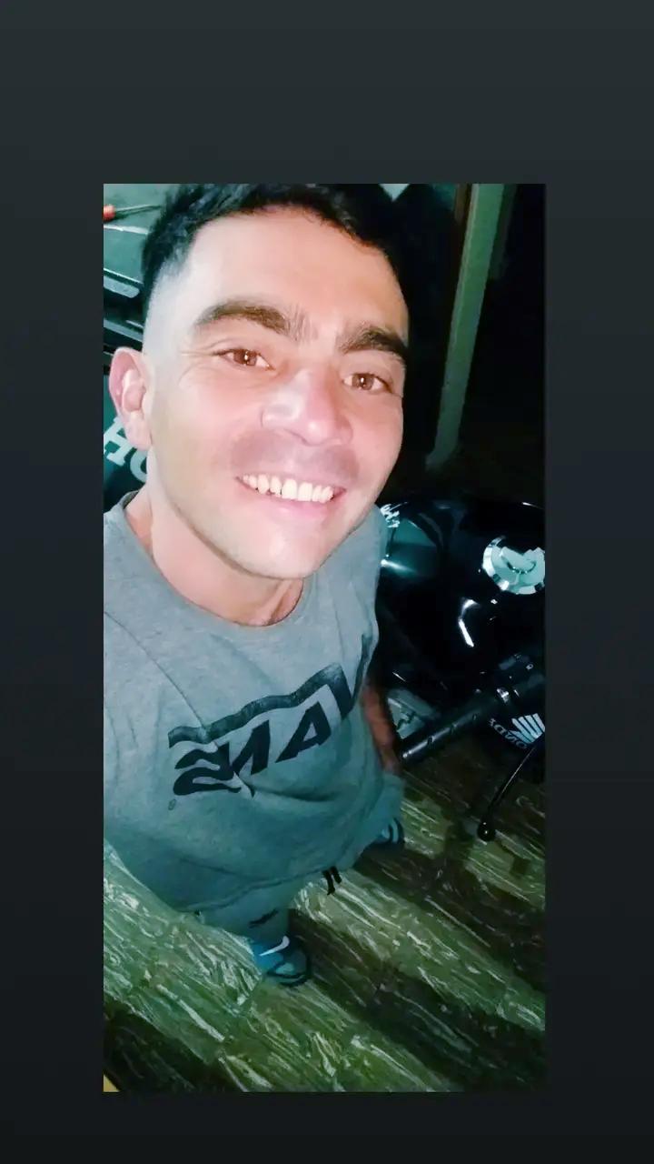 ivanemilio's Profile