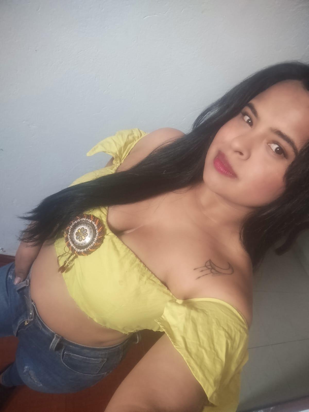 ivanna7261842's Profile