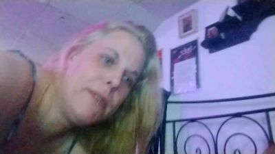 ivyjade6969's Profile