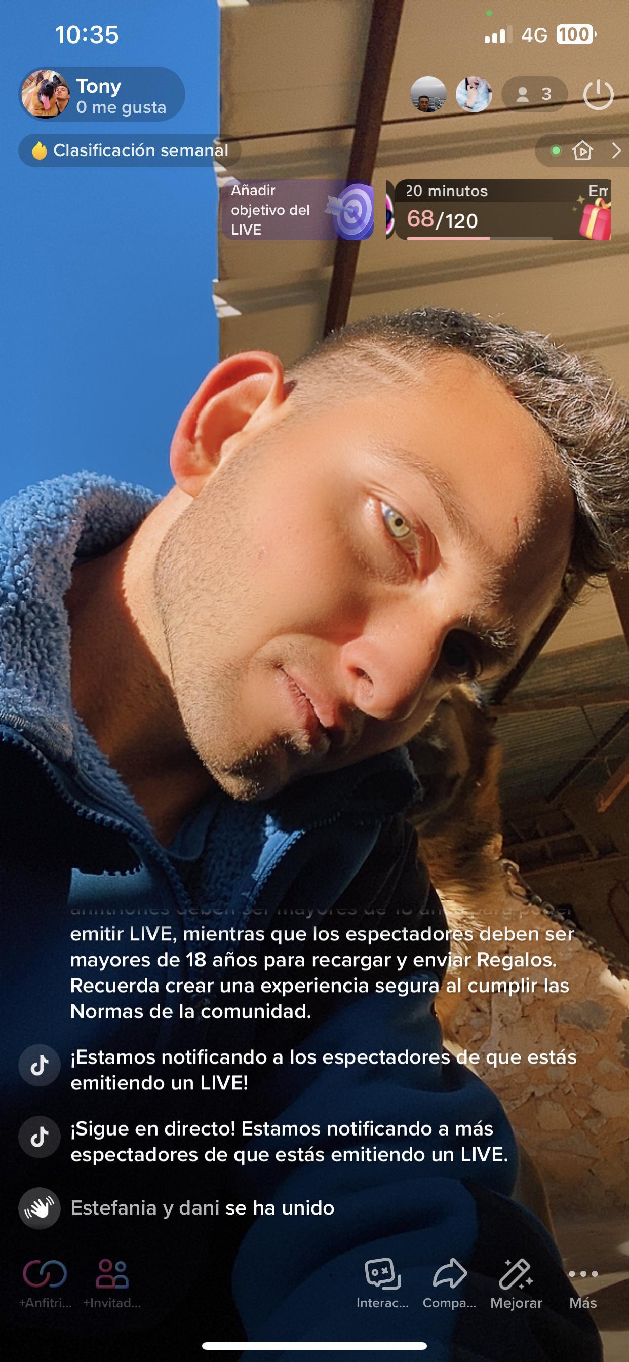 izanam672's Profile