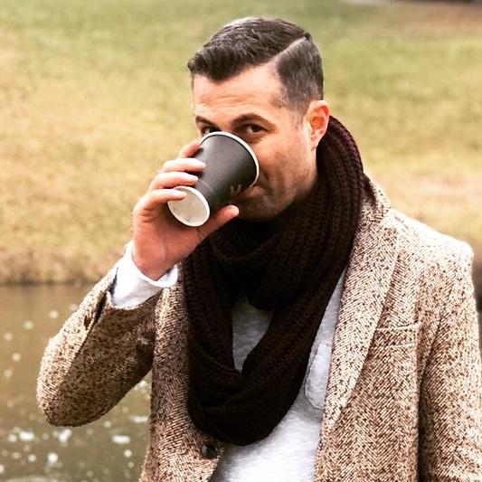 izmirhakan35's Profile