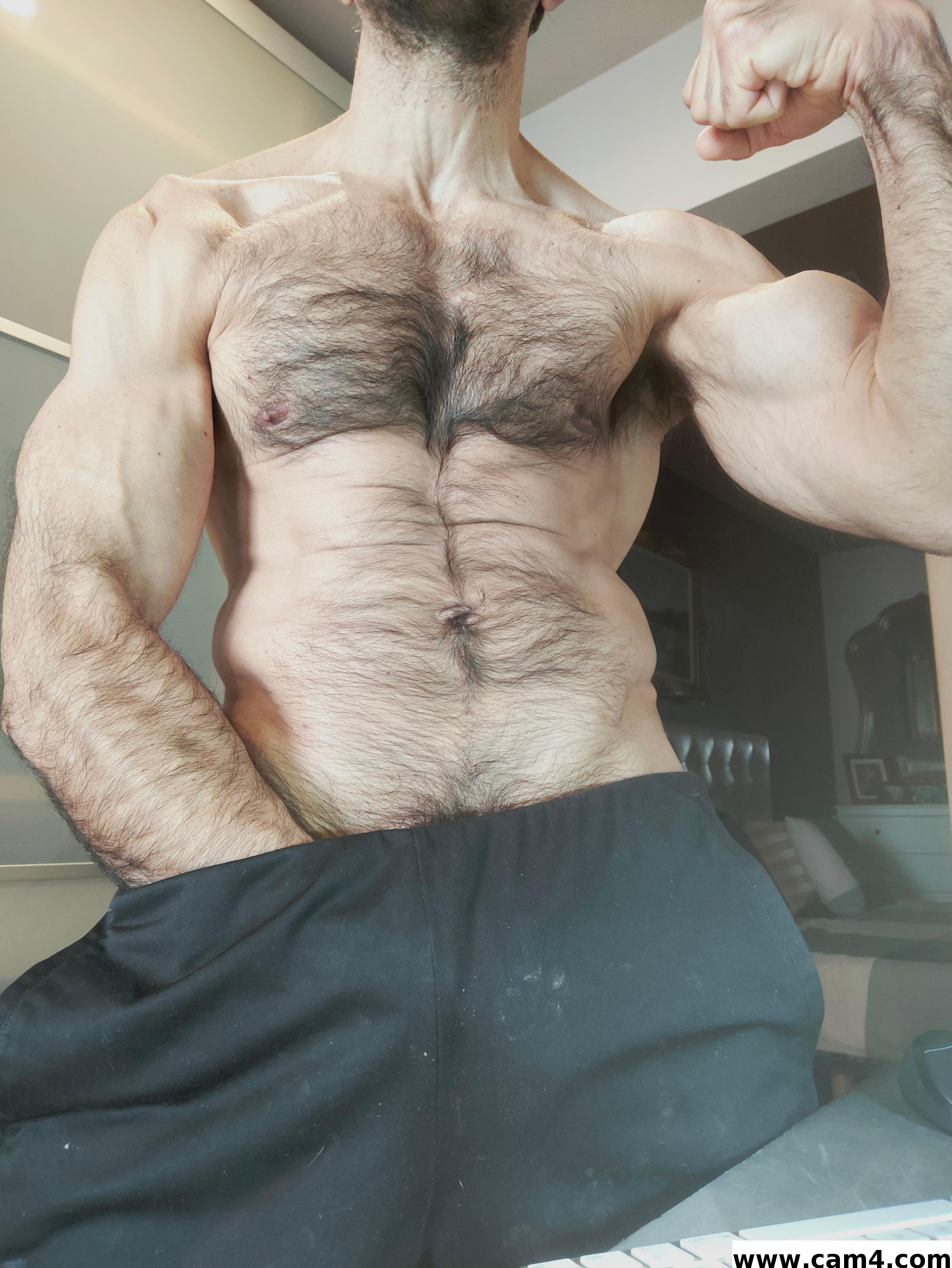 jacato's Profile