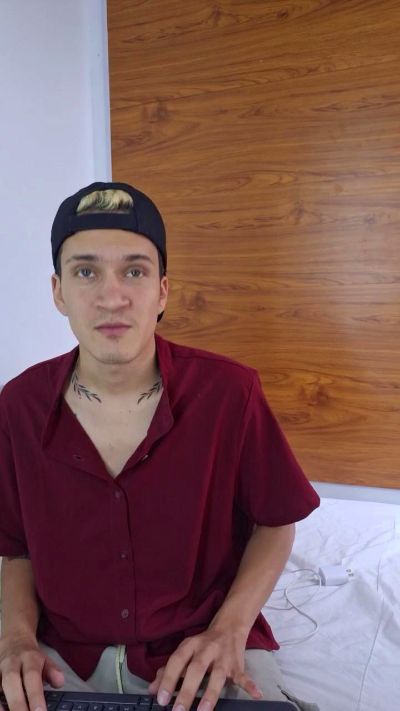 jack_hotson's Profile