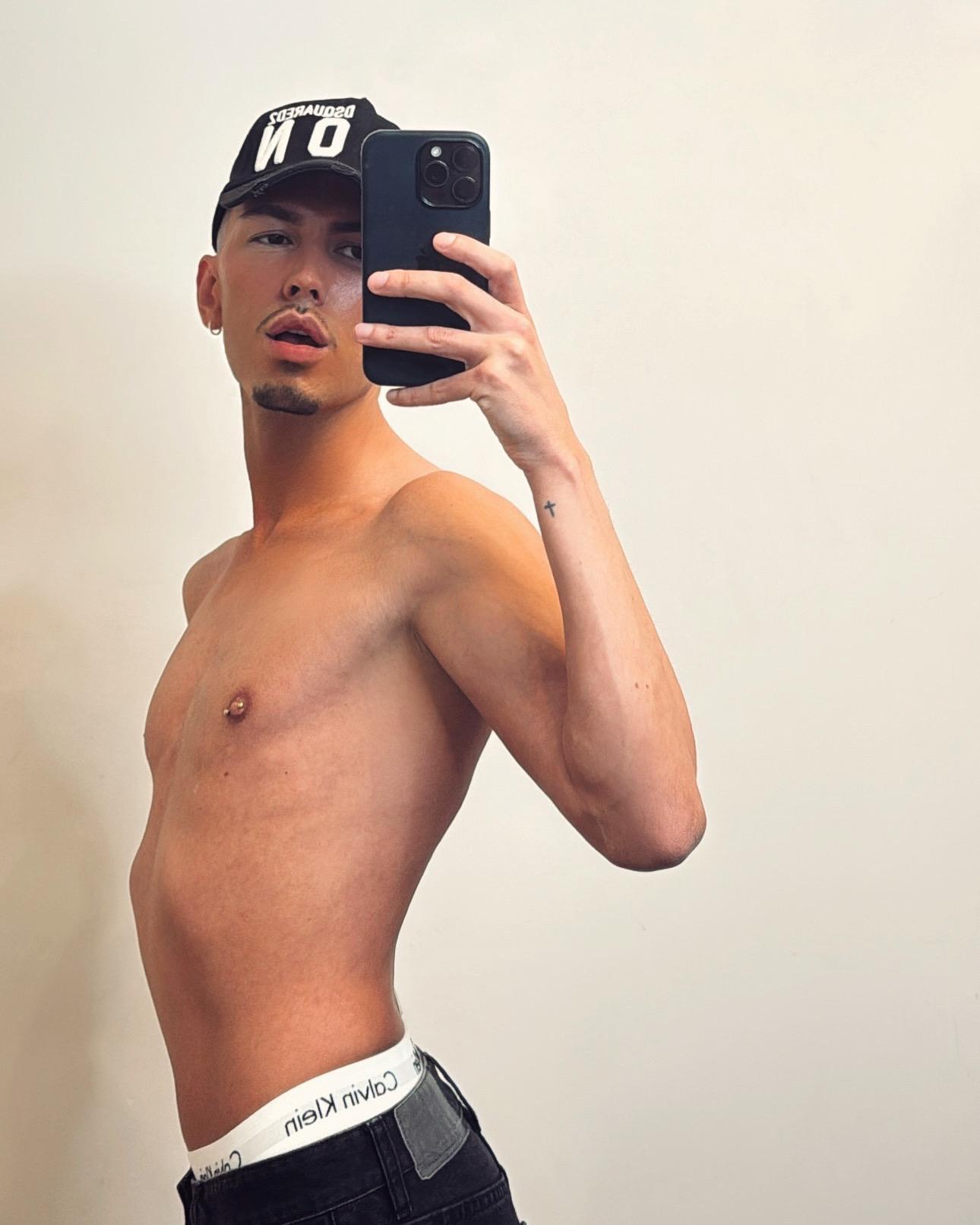 jack_j1's Profile