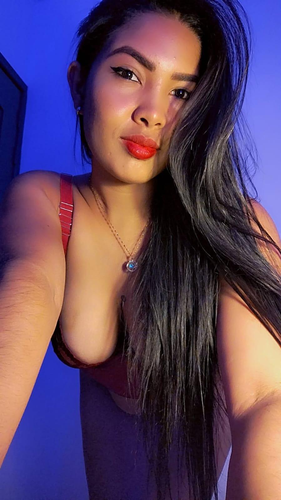jade_colliins snapshot