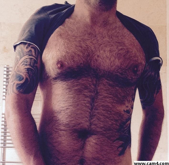 jakeashley69's Profile