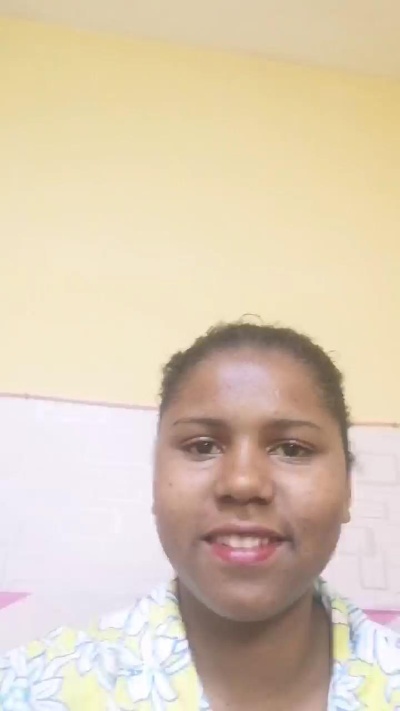 janah97's Profile