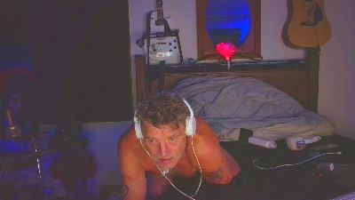 jandeecady419's Profile