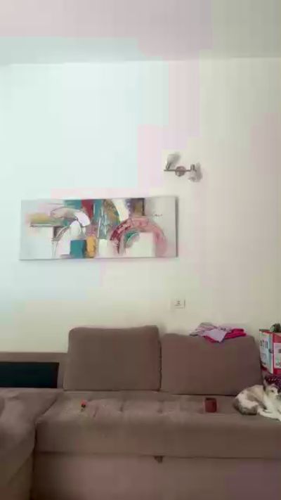jasmineee3's Profile