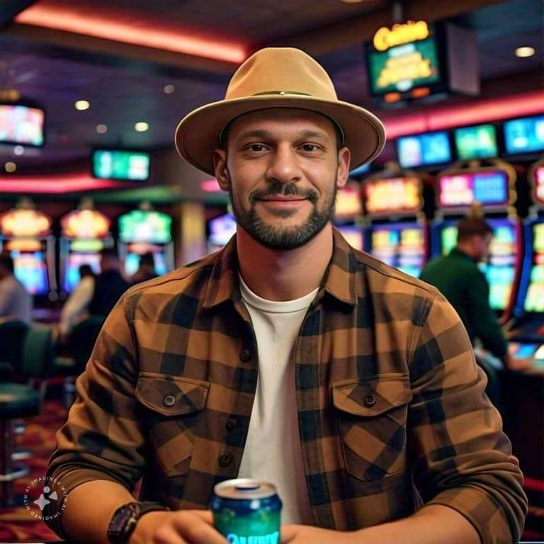 jaso82 Profile Image