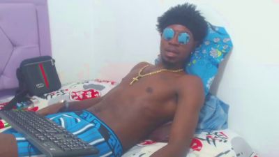 jaycolinss's Profile