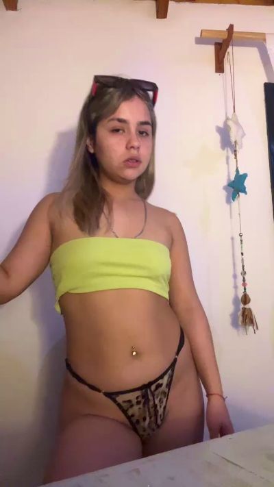 jazmin58's Profile