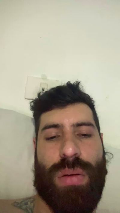 jefferdesdecero snapshot