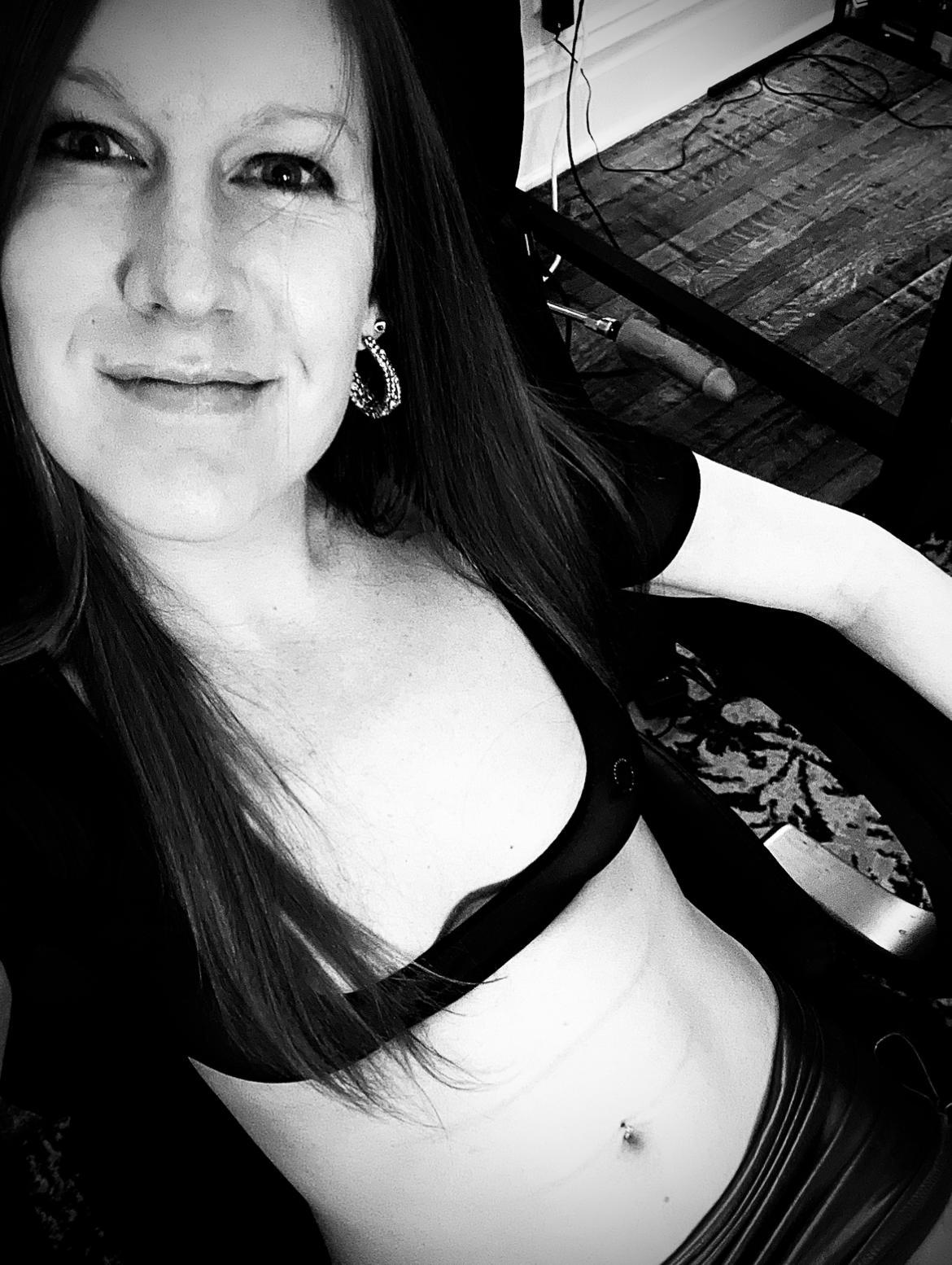 jesshh1020's Profile