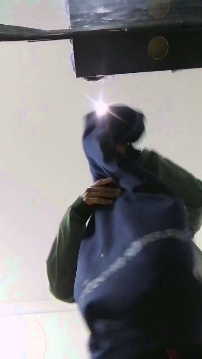 jhony_the_king's Profile