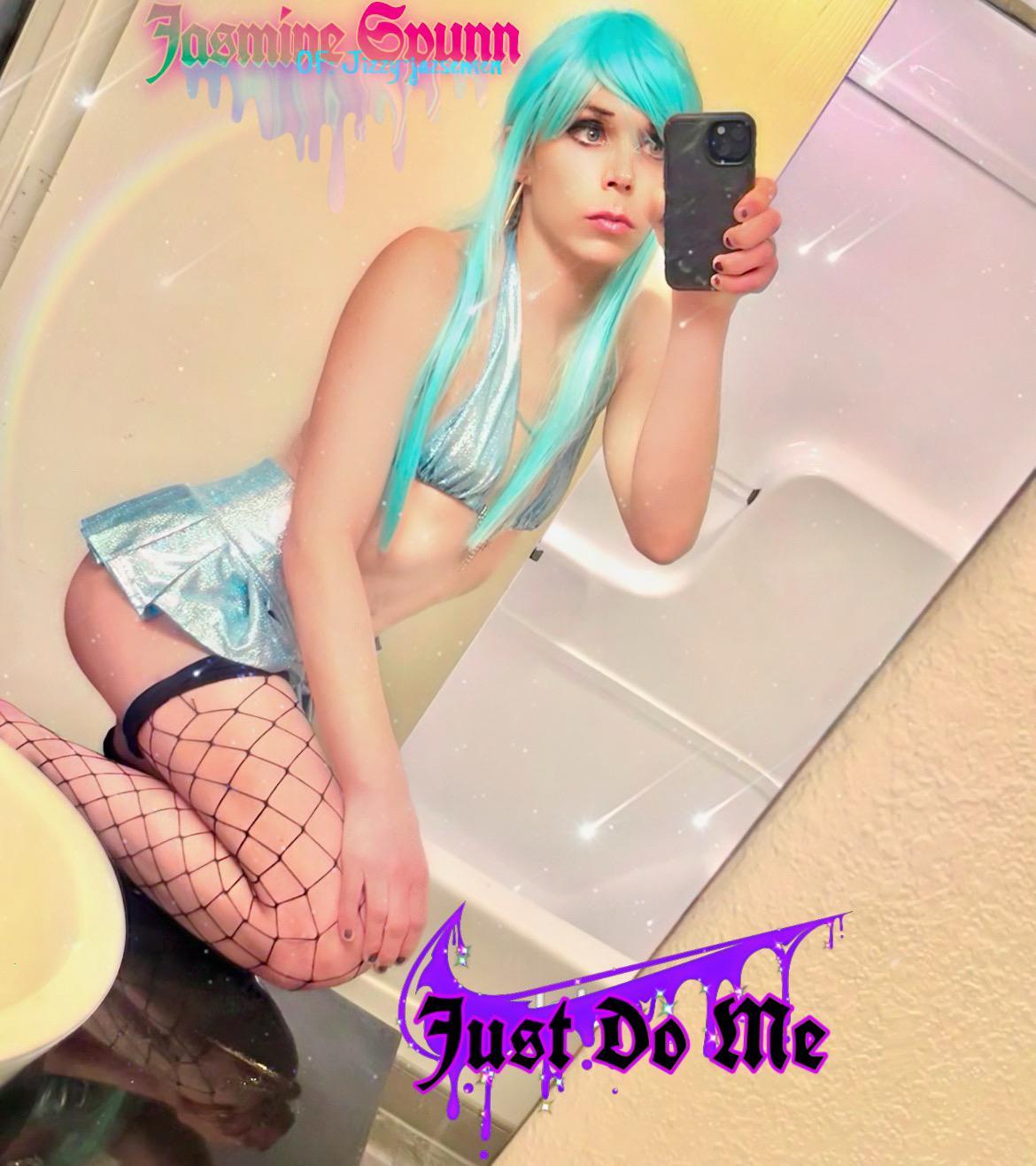 jizzyjazsemen's Profile