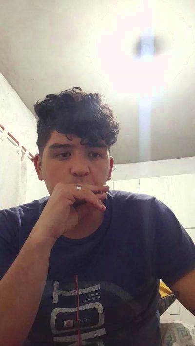 joanmarquezsfun's Profile