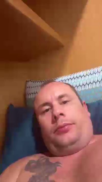 john22anm's Profile