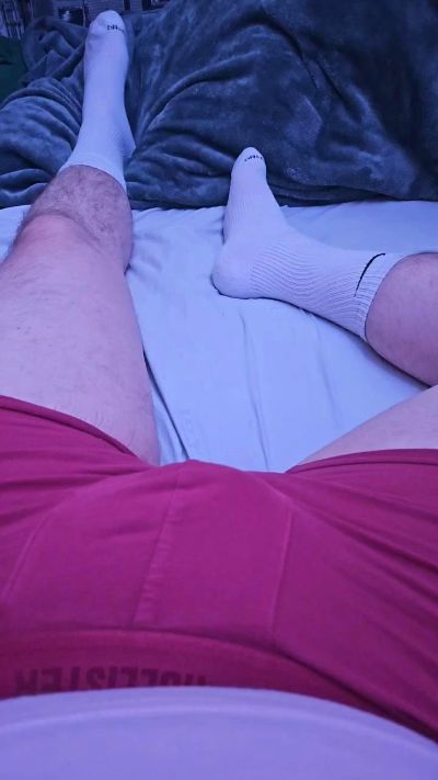 johndaly144's Profile