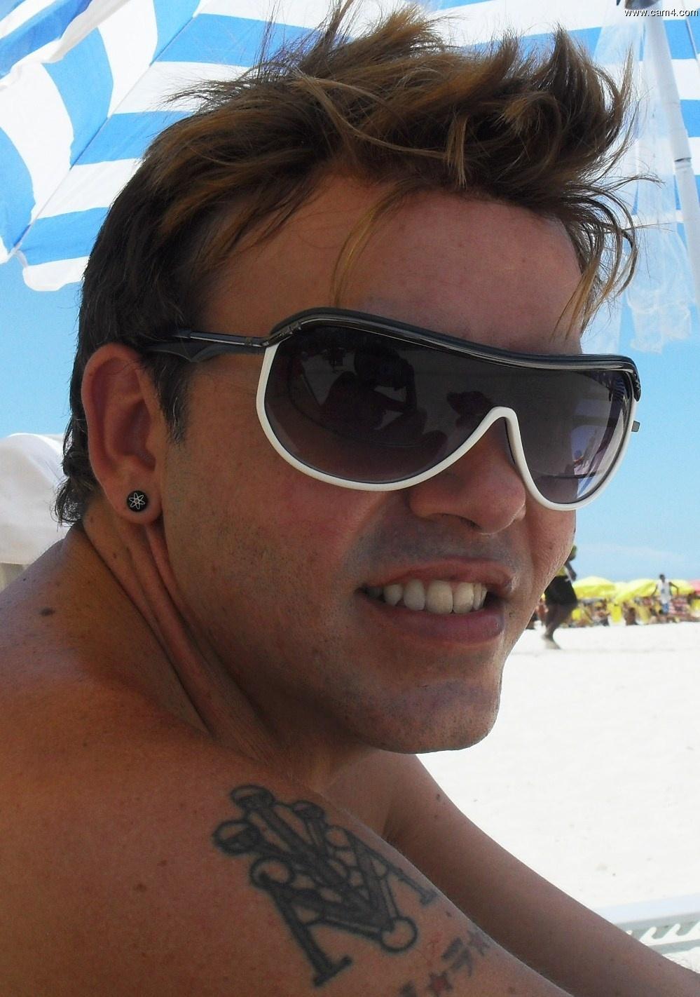 johnny35's Profile