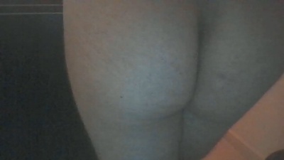 johnnyhush1's Profile