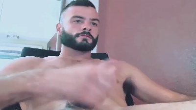 johnnytuhani's Profile