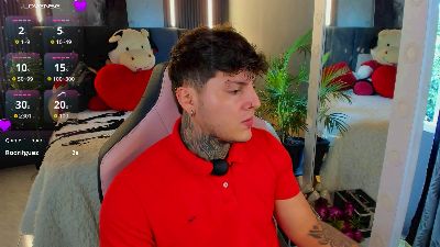 johny_multicum's Profile