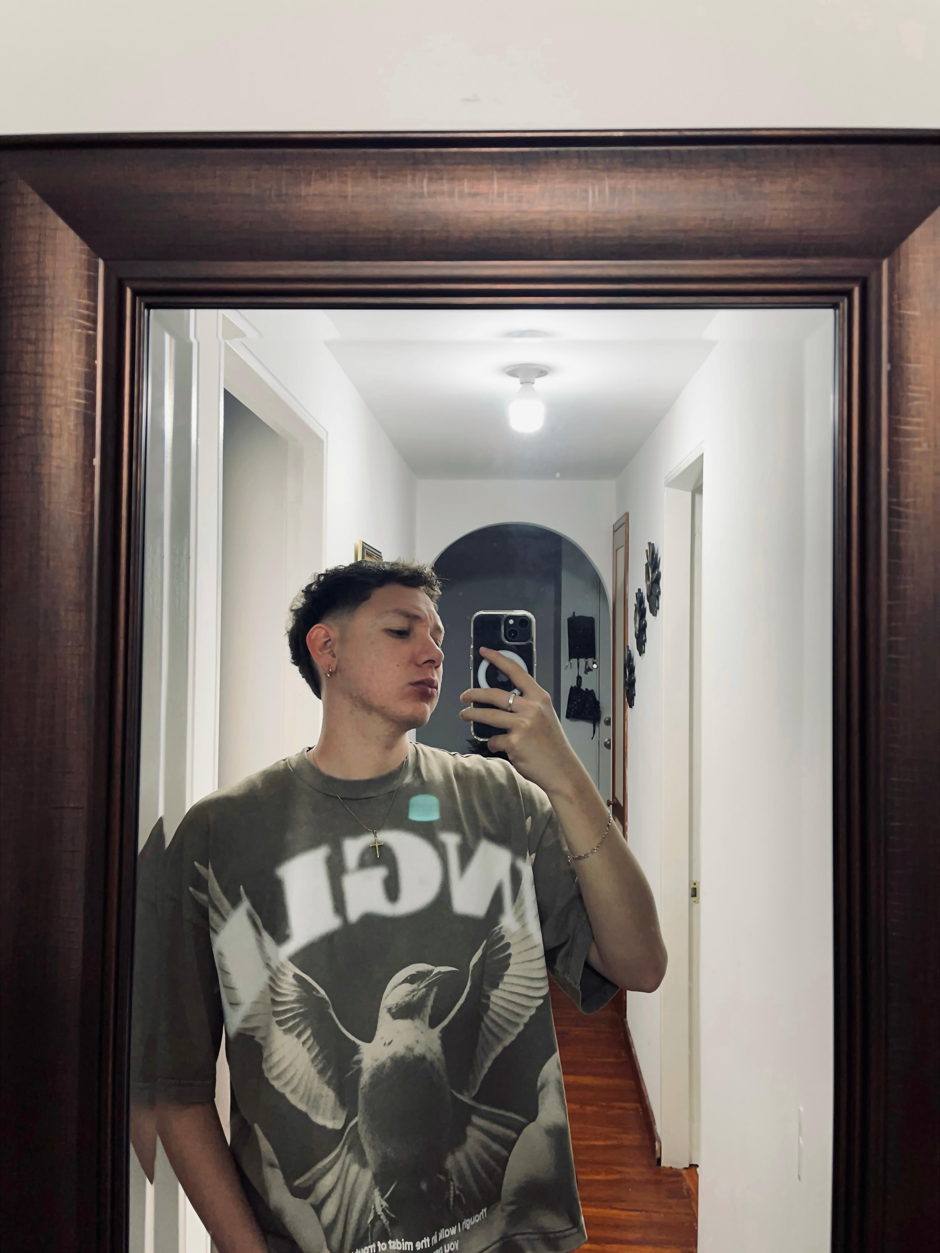 jonpingx's Profile