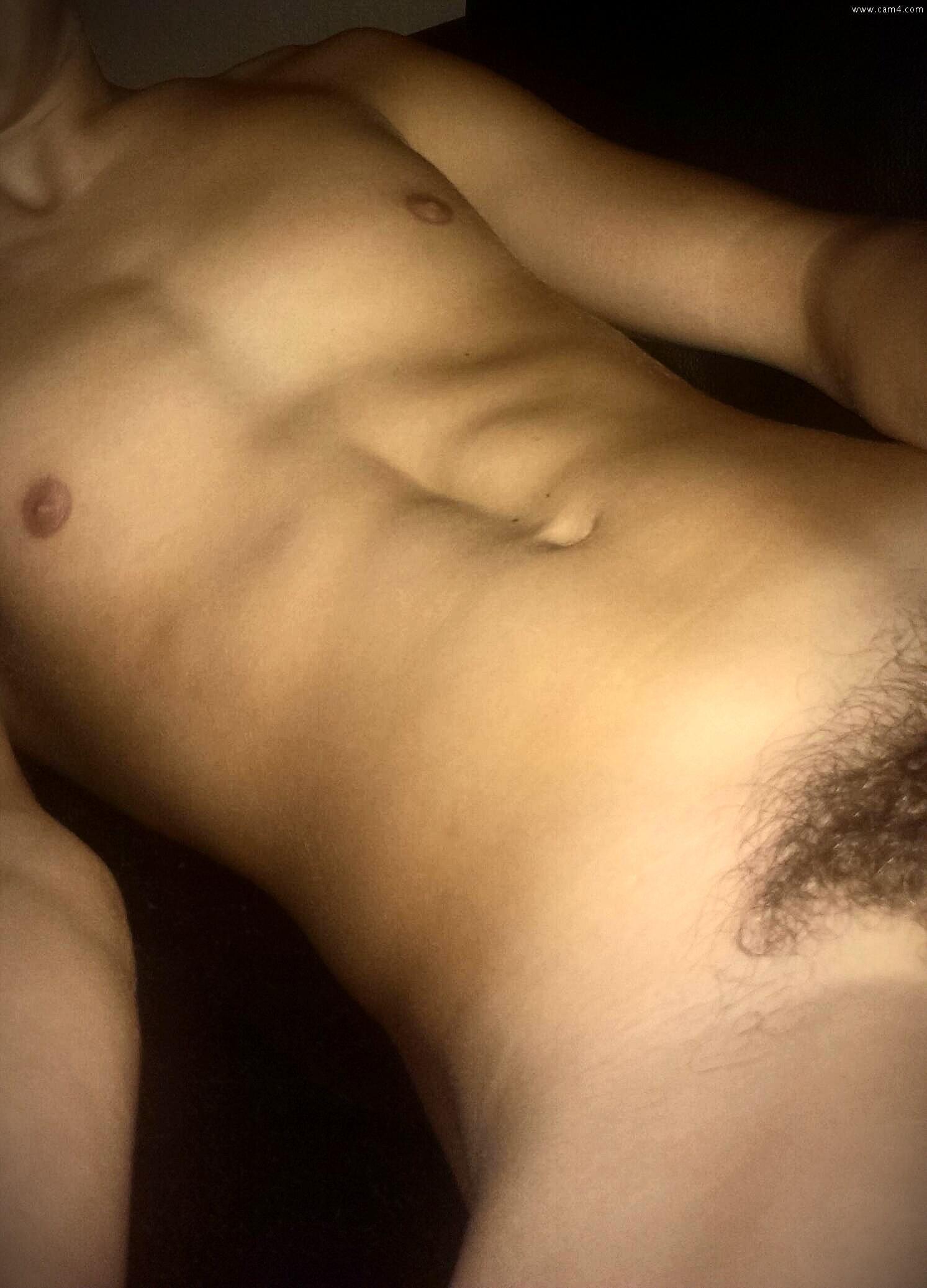 joostvbx's Profile