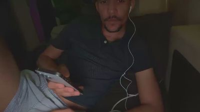 jostrbr's Profile