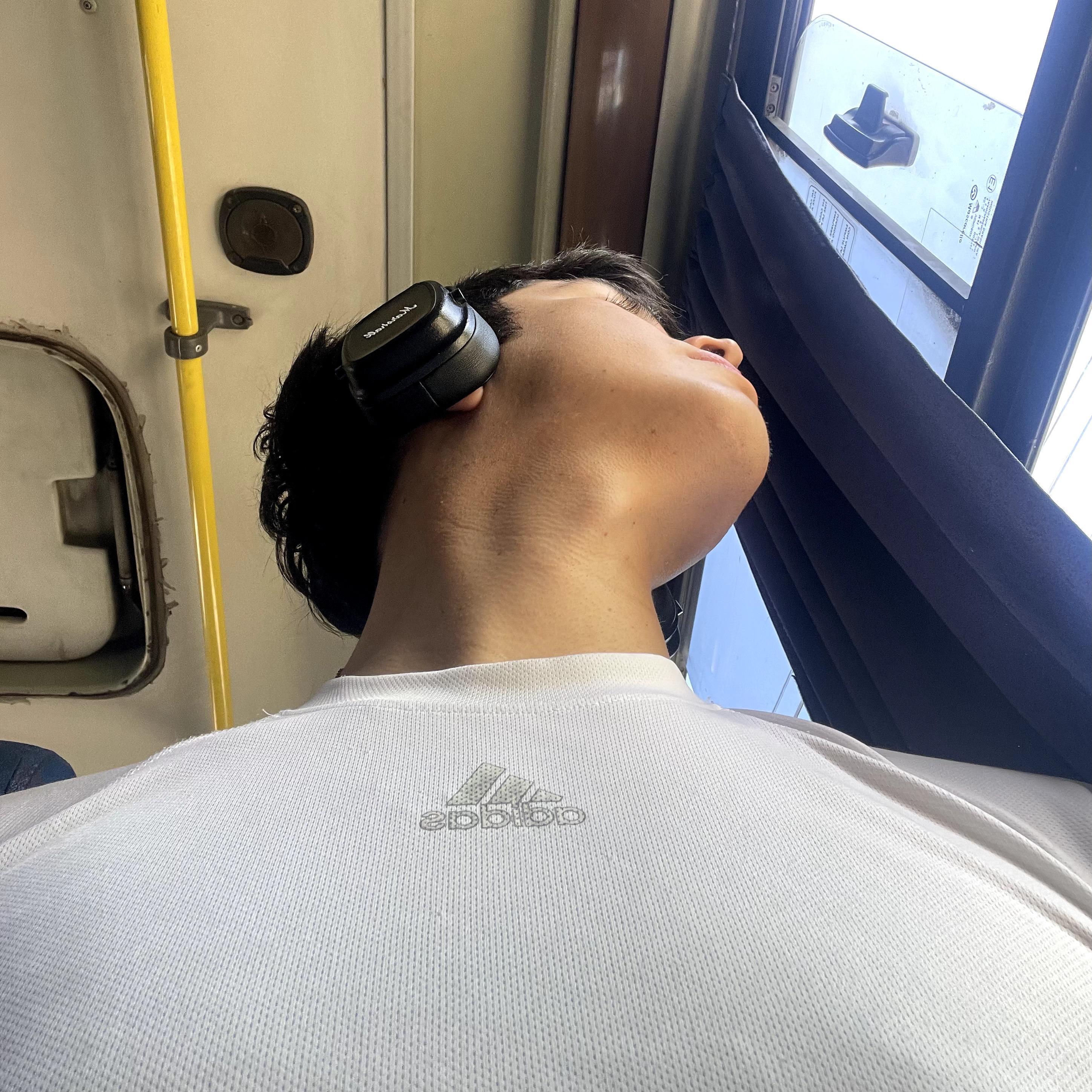 jovencito030's Profile