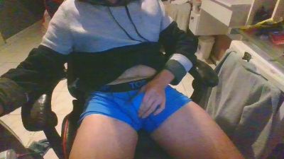 jovendeconce29's Profile