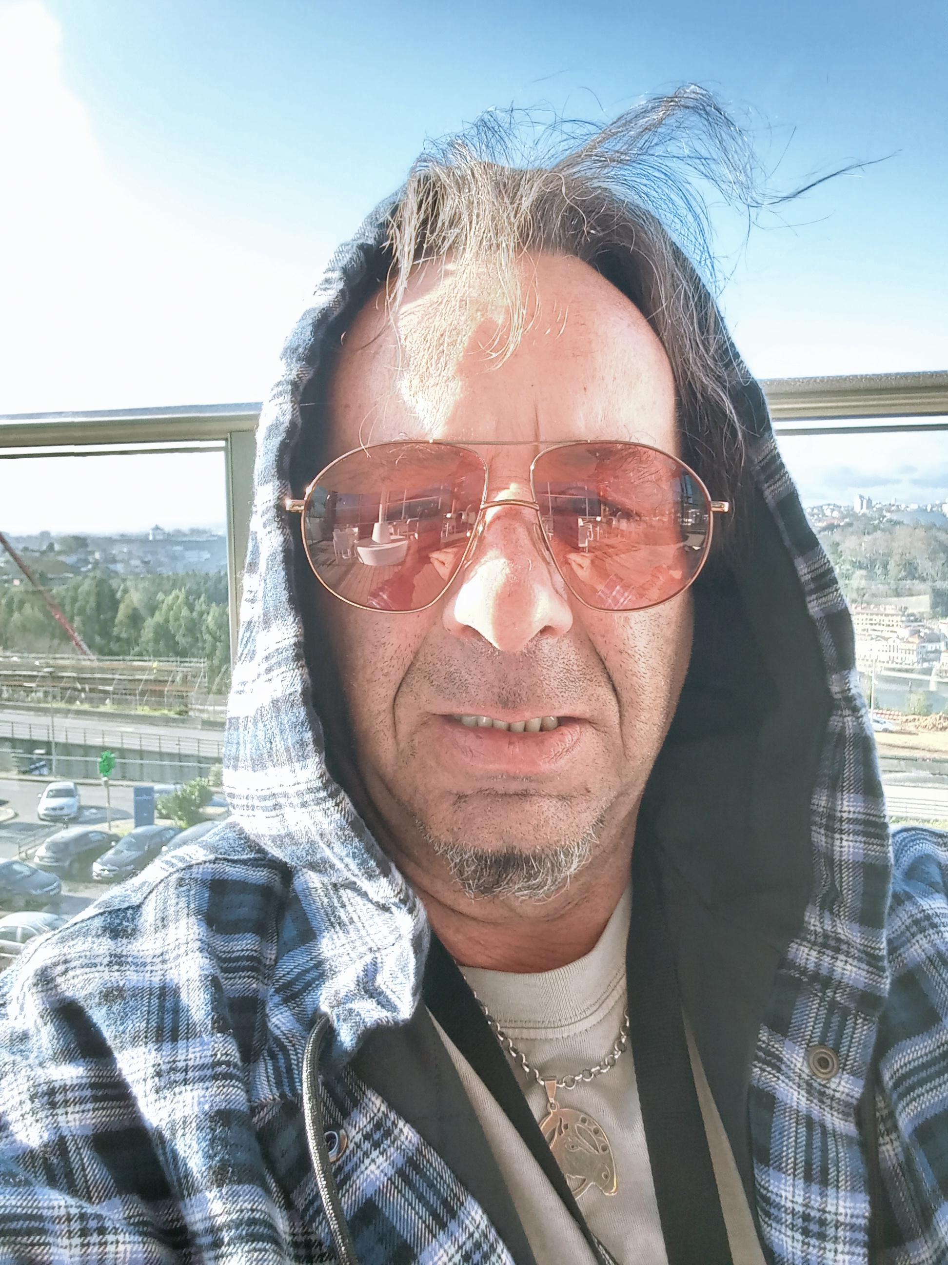 jovipol331's Profile
