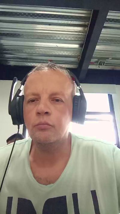 jsonMedellin's Profile