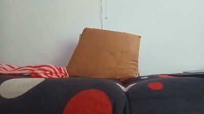 juleslake77 snapshot