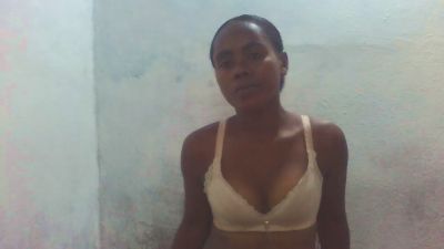 juliahchoco snapshot