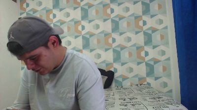 julian_pez's Profile