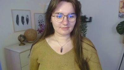 julie_sensual's Profile