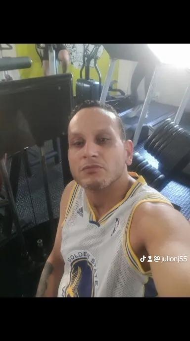 julionj3 snapshot