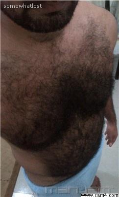 justcam21's Profile