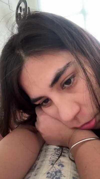 kady7's Profile